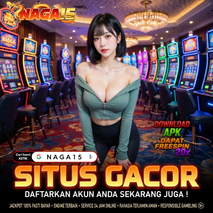 APIGACOR88MIS